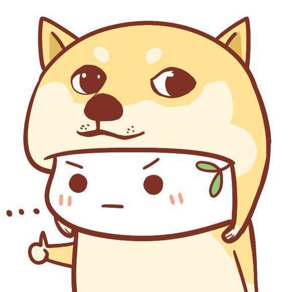 一元100个赞秒到抖音 - 熊猫自助下单网站,抖音业务平台24小时自助|大学网课自助下单网站